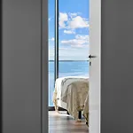Διαμέρισμα Atlantis Câmara de Lobos