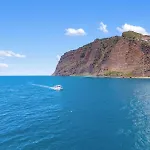 Atlantis Διαμέρισμα *