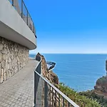 Atlantis Διαμέρισμα