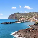 Atlantis Διαμέρισμα
