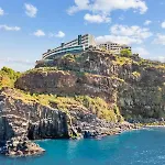 Atlantis Διαμέρισμα Câmara de Lobos