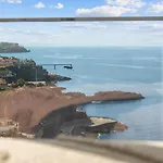 Atlantis