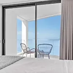 Atlantis Διαμέρισμα