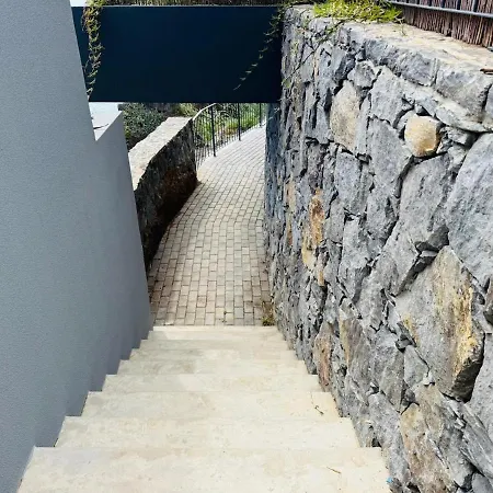 Atlantis * Camara de Lobos