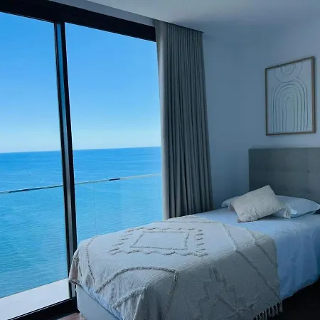 Apartment Atlantis *