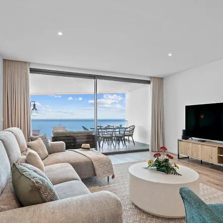 Atlantis Câmara de Lobos