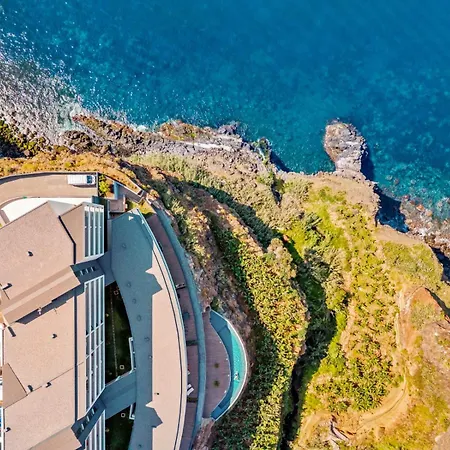 Atlantis Camara de Lobos