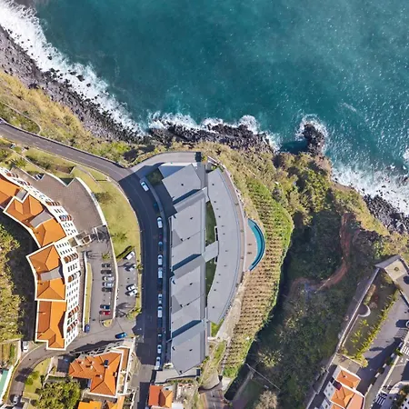 Atlantis * Camara de Lobos