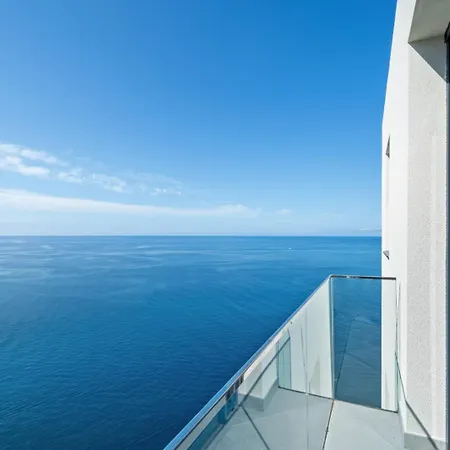 Atlantis Câmara de Lobos