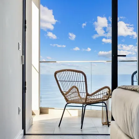 Atlantis Câmara de Lobos