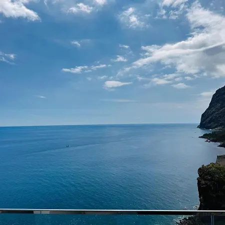 Apartmán Atlantis *