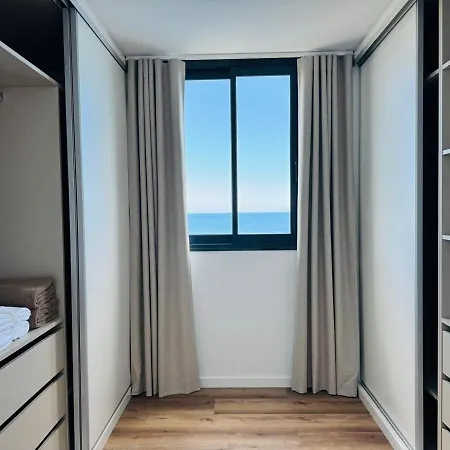 Atlantis Câmara de Lobos