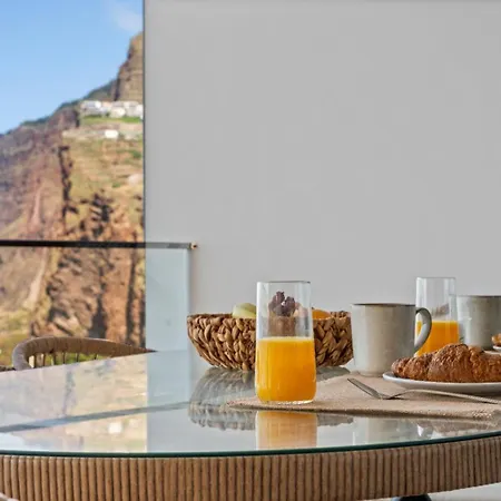 아파트 Atlantis *