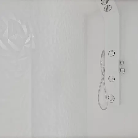 아파트 Atlantis 카메라데로보스