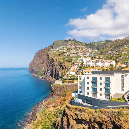 Atlantis Câmara de Lobos