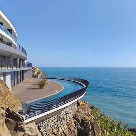 Atlantis * Câmara de Lobos