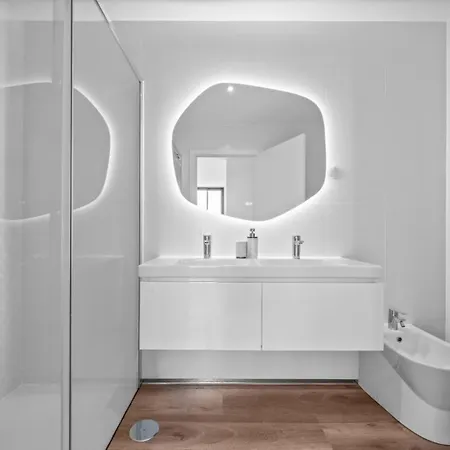 Atlantis * 카메라데로보스