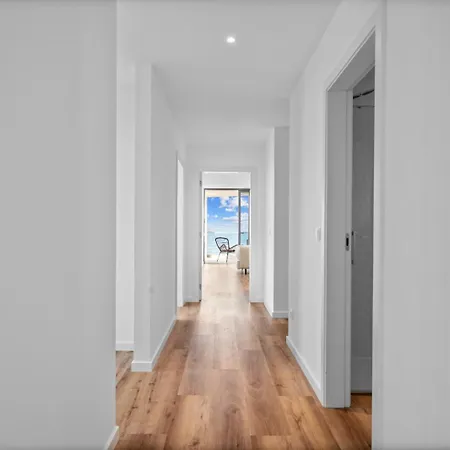 Atlantis * 카메라데로보스