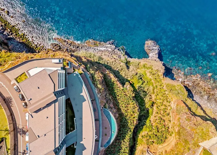 Atlantis Câmara de Lobos