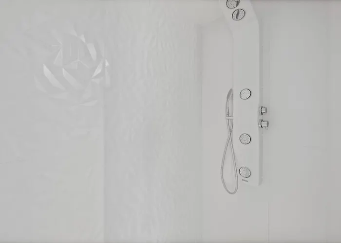 Appartement Atlantis Câmara de Lobos