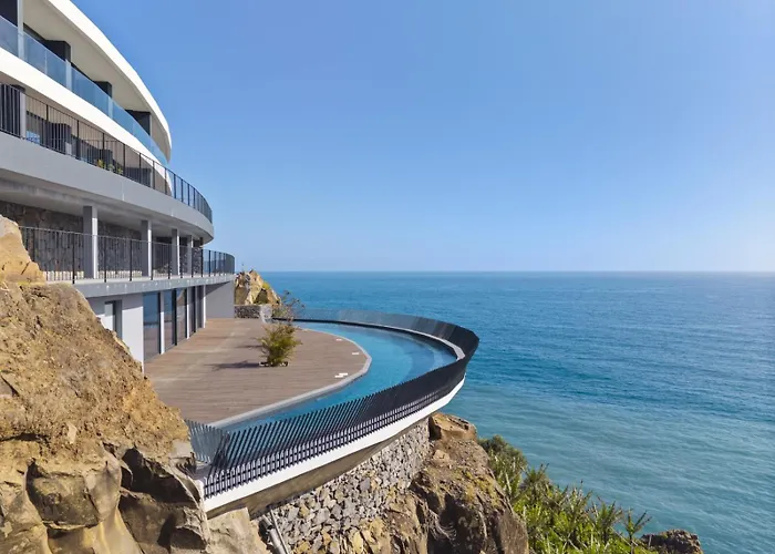 Atlantis * Câmara de Lobos