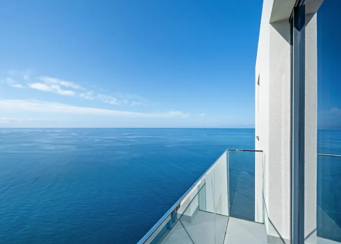 Atlantis Câmara de Lobos