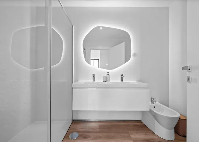 Atlantis * Câmara de Lobos