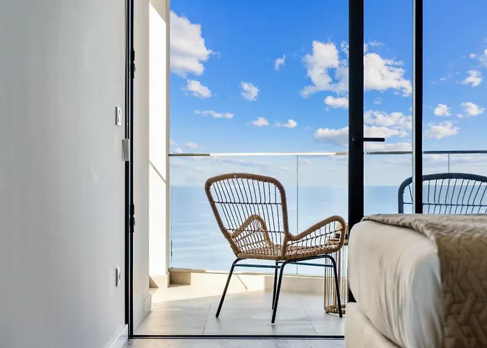 Atlantis Câmara de Lobos