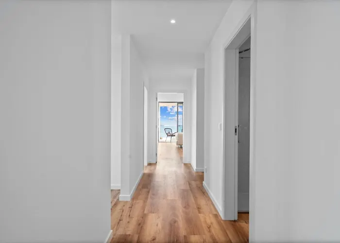 Atlantis * Câmara de Lobos